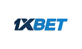 1xbet Portugal Your Ultimate Betting Guide -151960980