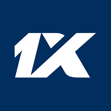 1xbet Portugal Your Ultimate Betting Guide -151960980