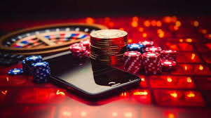Aphrodite Online Casino Experience Divine Gaming