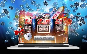 Aphrodite Online Casino Experience Divine Gaming