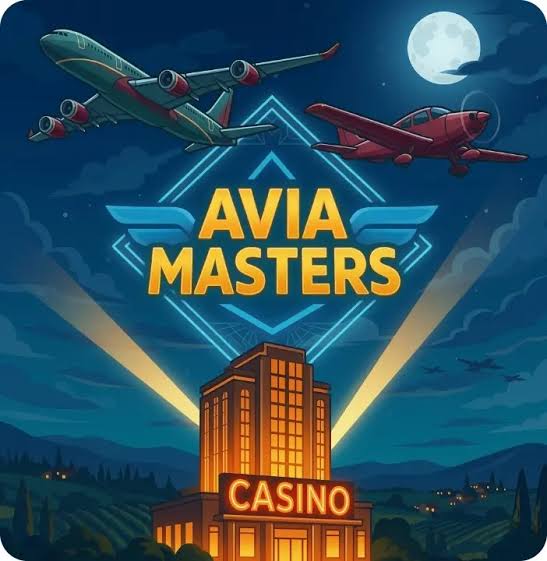 Aviamasters Slot El Vuelo Hacia Grandes Ganancias