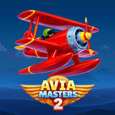 Aviamasters Slot El Vuelo Hacia Grandes Ganancias