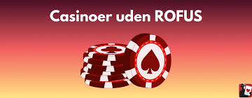 Bedste Betting Sider Find Din Favorit Bedste Betting Sider Find Din Favorit
