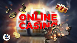 BillionCasino - Cazinouri Online de Top pentru Jucători din România BillionCasino - Cazinouri Online de Top pentru Jucători din România