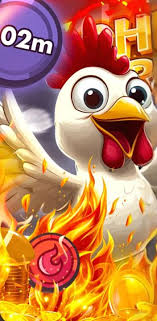 Chicken Road 2 Guida alla Felicità Avicola