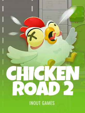Chicken Road 2 Guida alla Felicità Avicola