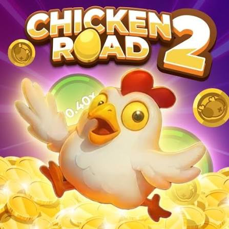 Chicken Road 2 Guida alla Felicità Avicola