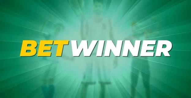 Comprehensive BetWinner Review Features, Bonuses, and User Experience