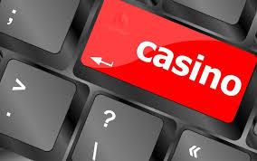 Descubre Doradobet Tu Compañero Ideal para Apostar en Línea -1062930838 Descubre Doradobet Tu Compañero Ideal para Apostar en Línea -1062930838