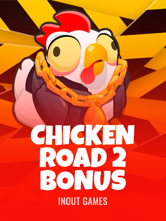 ¡Descubre la Aventura Divertida de Chicken Road 2!