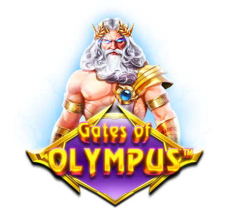 Discover the Majesty of Zeus Gates of Olympus 1000