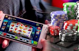 Discover the Thrills at Casino Purple Official Website Discover the Thrills at Casino Purple Official Website