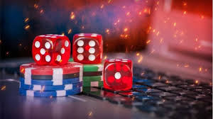 Experience the Thrill of Winning at BlazeBet Online Casino