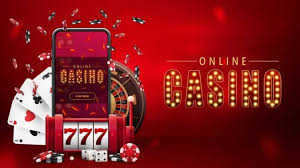 Explore the Thrills of Savanna Wins Casino Your Ultimate Gaming Destination