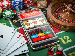 Explore the Thrills of Savanna Wins Casino Your Ultimate Gaming Destination