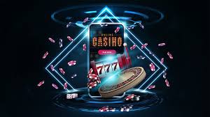 Explore the Universe of Entertainment at Galaxy Spins Casino