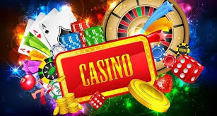 Exploring Sharkroll Your Gateway to Online Casino Adventures