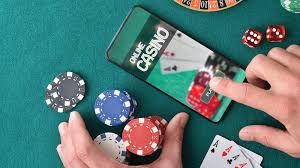 Exploring Sharkroll Your Gateway to Online Casino Adventures