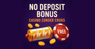 Geen CRUKS Casino Vrijheid in Online Gokken -355581260
