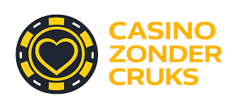 Geen CRUKS Casino Vrijheid in Online Gokken -355581260