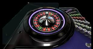 Guide to Live Roulette Sites in the UK