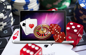 Hexabet Casino & Sportsbook Your Ultimate Gaming Destination 1829113395