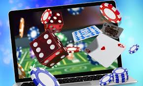 Hexabet Casino & Sportsbook Your Ultimate Gaming Destination 1829113395