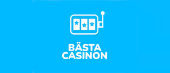 Minsta Insättning Casino Utan Svensk Licens En Guide till Enkel Spelupplevelse