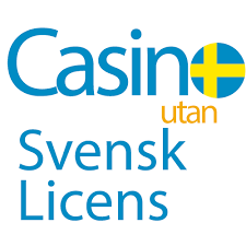 Minsta Insättning Casino Utan Svensk Licens En Guide till Enkel Spelupplevelse