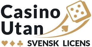 Minsta Insättning Casino Utan Svensk Licens En Guide till Enkel Spelupplevelse