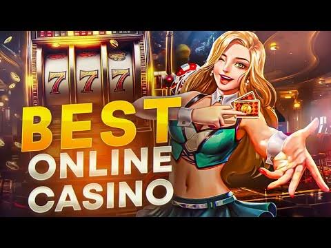 Ανακαλύψτε τα Καλύτερα Online Casino στην Ελλάδα