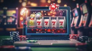 Online Casino Fordele, Udfordringer og Spilstrategier