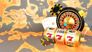 Online Casino Fordele, Udfordringer og Spilstrategier