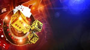 Online Casino Fordele, Udfordringer og Spilstrategier