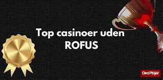 Oscarspin No Deposit Bonus Få mest muligt ud af dit spil Oscarspin No Deposit Bonus Få mest muligt ud af dit spil