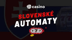Rebríček online kasín 2026 Top voľby pre hráčov -1047235026