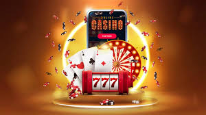 Step-by-Step Guide to the Dracula Casino Registration Process -306587542