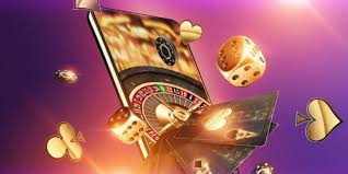The Ultimate Guide to Casino Betti A Premier Gaming Destination