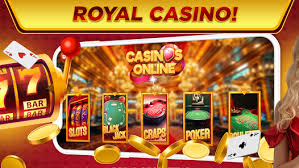 Winner Casino UK A Comprehensive Guide to Online Gaming