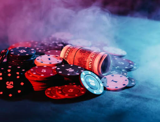 Aξιολόγηση του NV Casino Τα Πλεονεκτήματα και τα Μειονεκτήματα