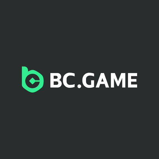 BC.Game App Login How to Access Your Gaming Account Seamlessly