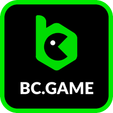 BC.Game Mirror Registration Process A Step-by-Step Guide 1690790193