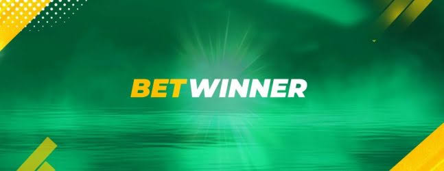 BetWinner Brazil Registration Step-by-Step Guide 1502979428