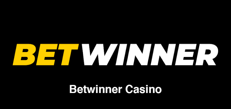 BetWinner Online Casino A Comprehensive Guide