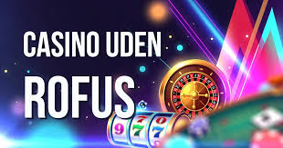 Casino Bonusser 2026 Online Gratis Muligheder