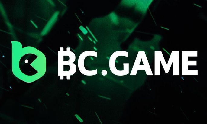 Download BC.Game App Your Gateway to Exciting Crypto Gaming