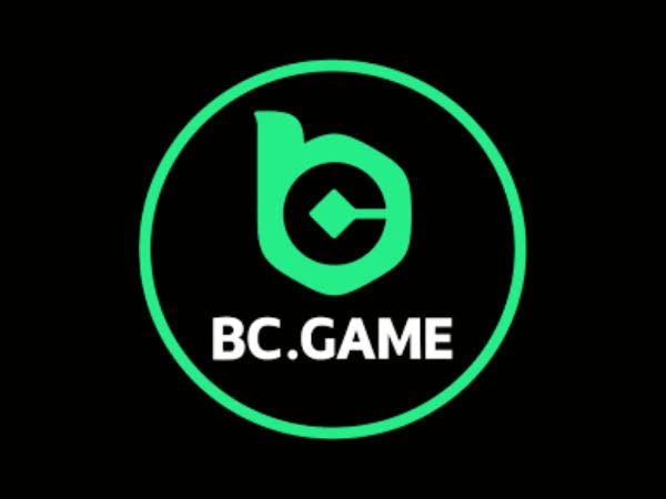 Download BC.Game App Your Gateway to Exciting Crypto Gaming