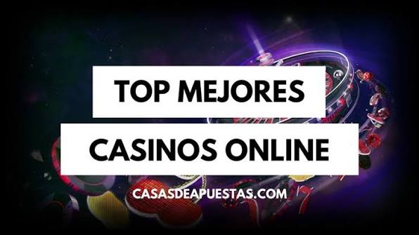 La Evolución de los Casinos en Línea en España para 2026