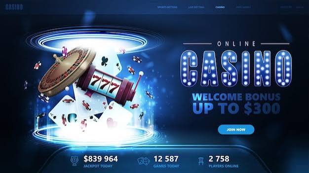 Nove Casino 2026 Objevte Nejnovější Trendy a Technologie