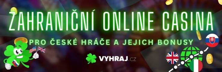 Nove Casino 2026 Objevte Nejnovější Trendy a Technologie